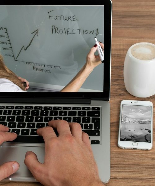yt courses-homeworkify yt courses-homeworkify.in